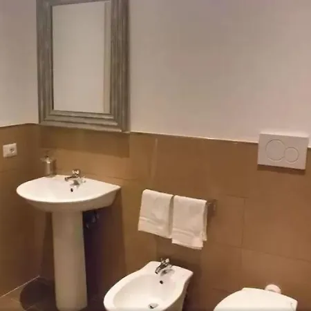 Villino Pasqui *