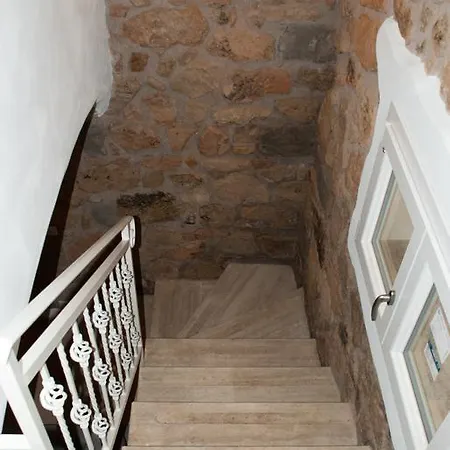 Villino Pasqui